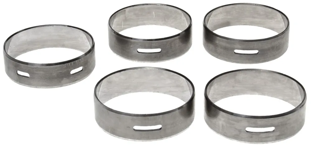 Clevite SH-1321S