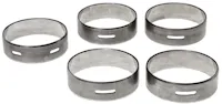 Clevite SH-1321S