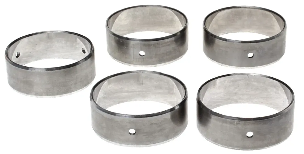 Clevite SH-1349S