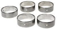 Clevite SH-1349S