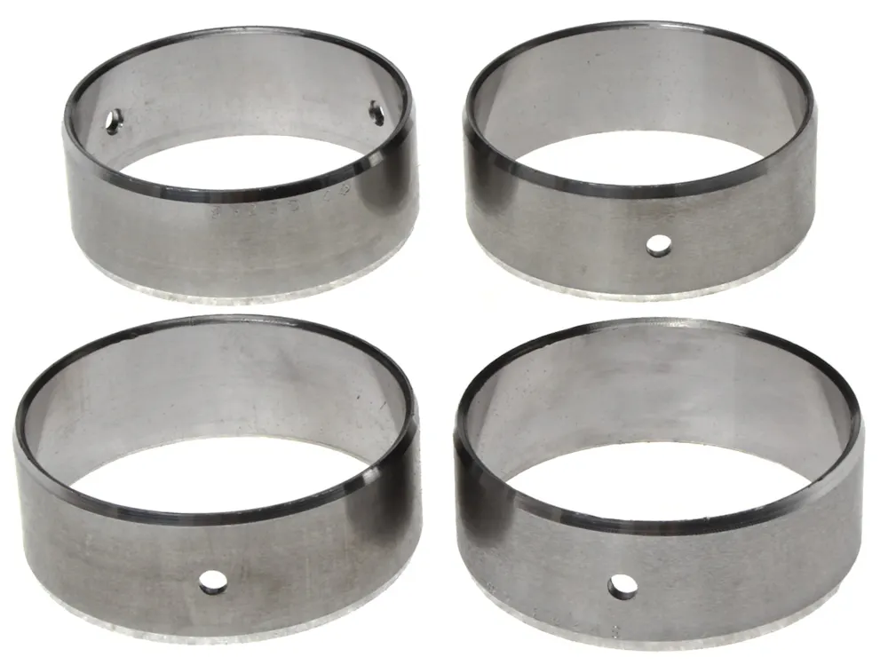 Clevite SH-1350S