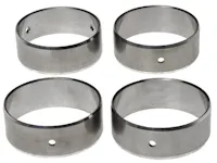 Clevite SH-1350S