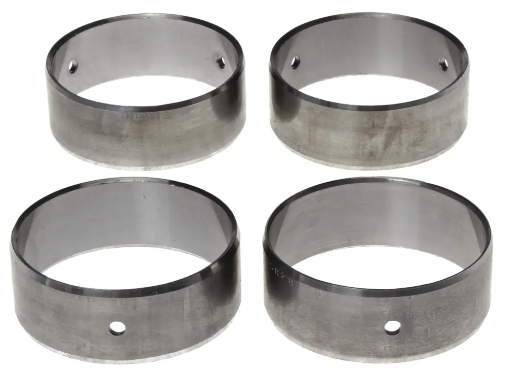 Clevite SH-1351S