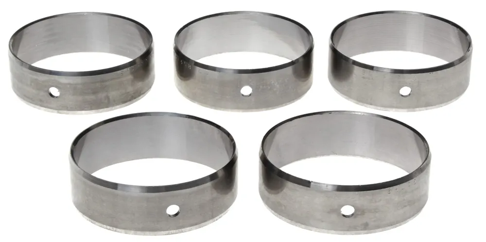 Clevite SH-1354S