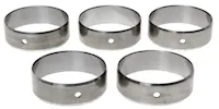 Clevite SH-1354S