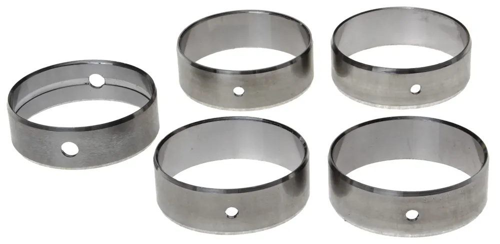 Clevite SH-1355S