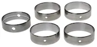 Clevite SH-1355S