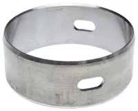 Clevite SH-1360