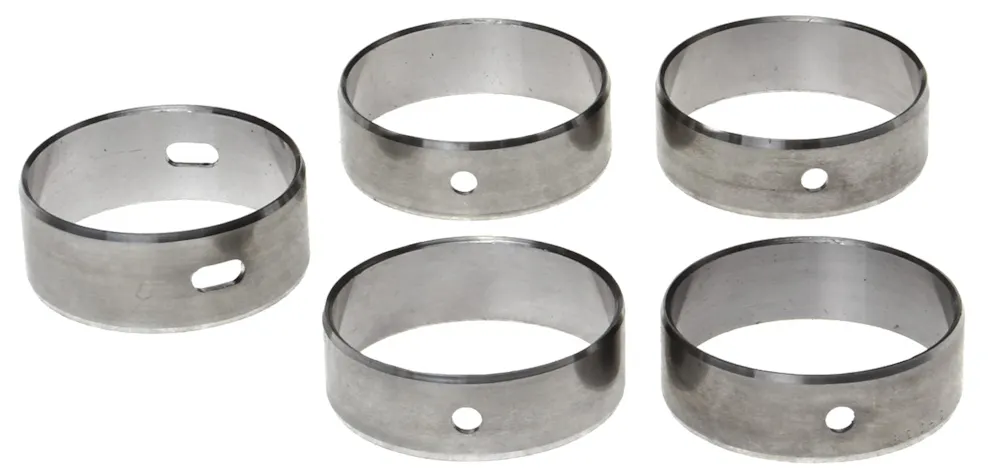 Clevite SH-1361S