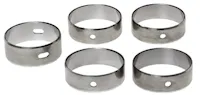 Clevite SH-1361S