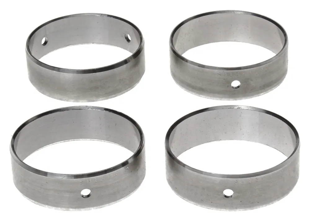 Clevite SH-1364S