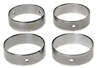 Clevite SH-1364S