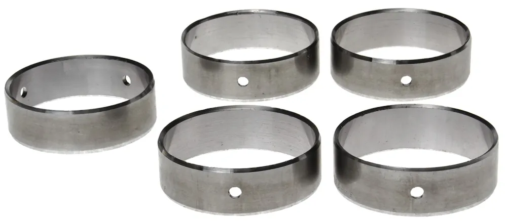 Clevite SH-1365S