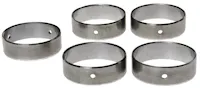 Clevite SH-1365S