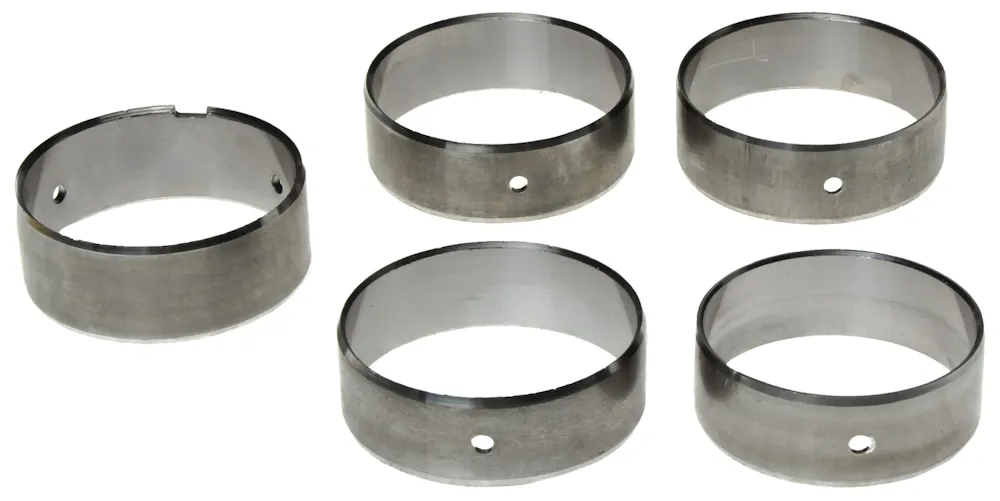 Clevite SH-1366S