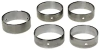 Clevite SH-1366S