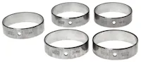 Clevite SH-1371S