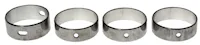 Clevite SH-1385S