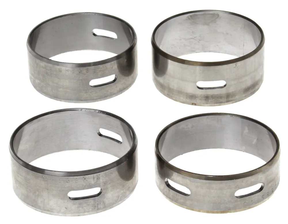 Clevite SH-1386S