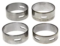 Clevite SH-1386S