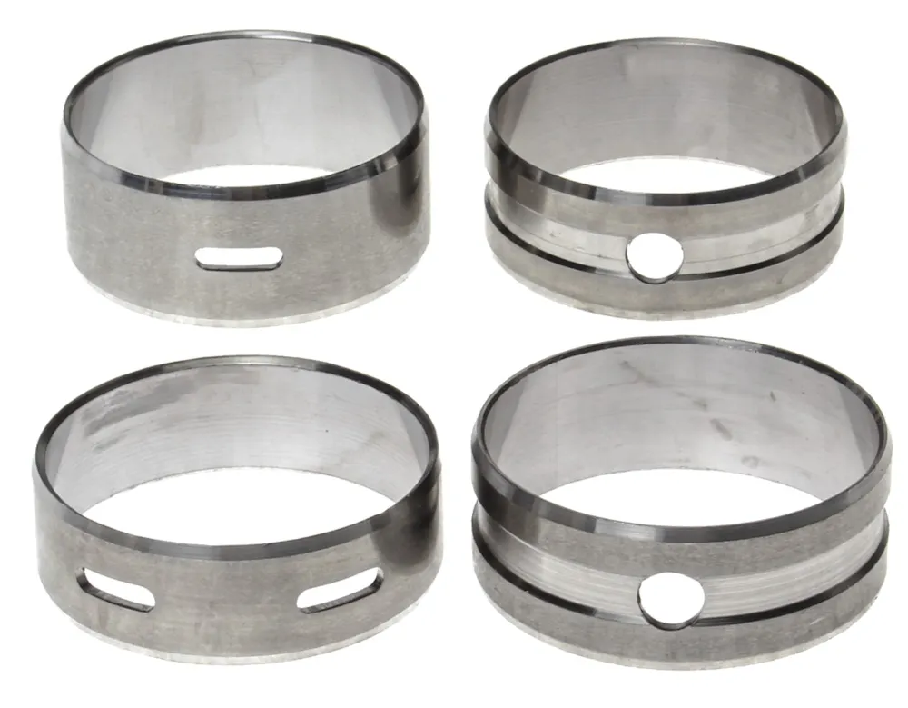 Clevite SH-1390S