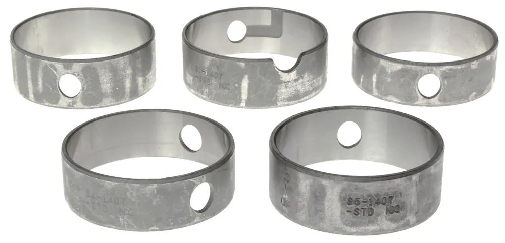 Clevite SH-1396S