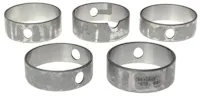 Clevite SH-1396S