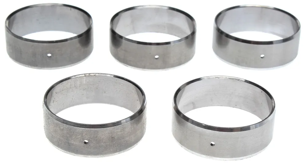Clevite SH-1401S