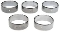 Clevite SH-1401S