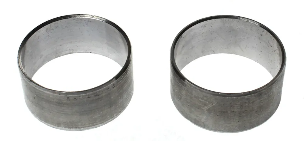 Clevite SH-1403S