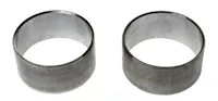 Clevite SH-1403S