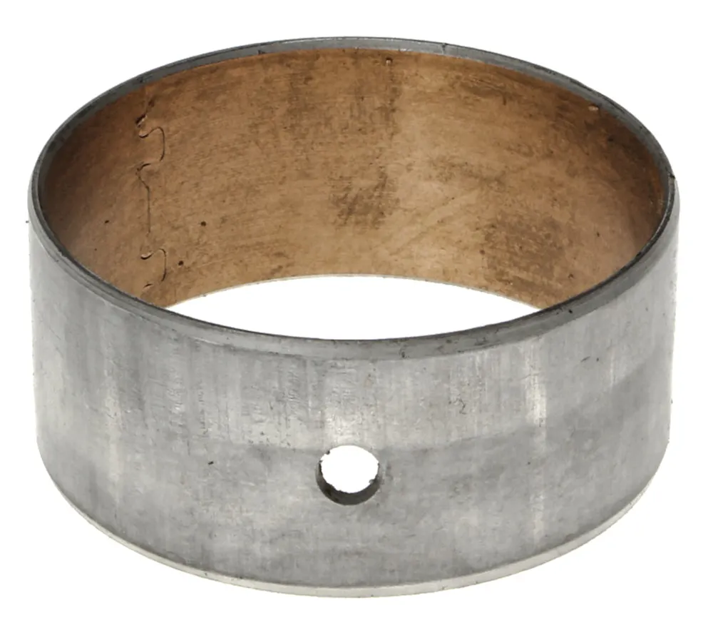 Clevite SH-1404