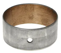 Clevite SH-1404