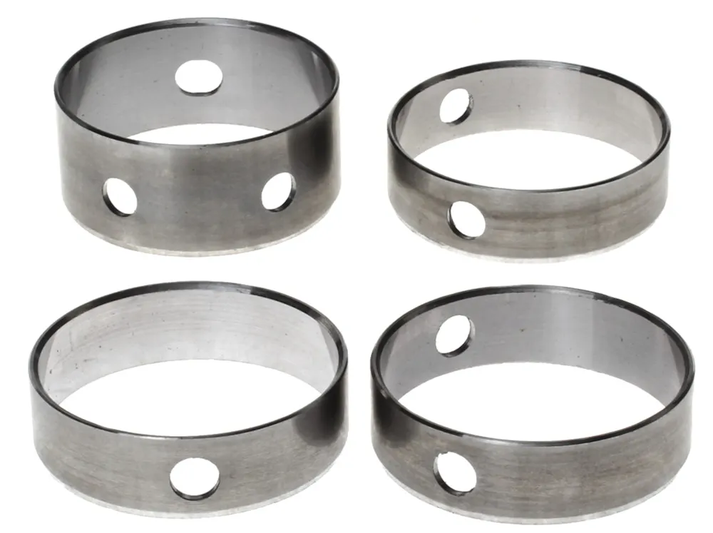 Clevite SH-1405S