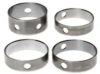 Clevite SH-1405S