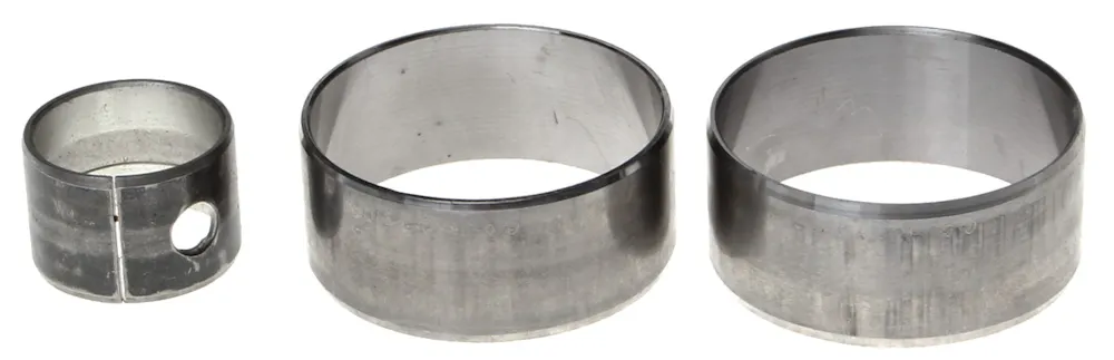 Clevite SH-1429S