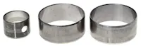 Clevite SH-1429S