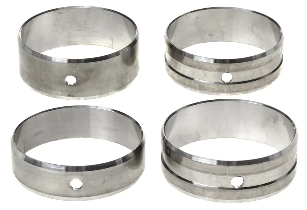 Clevite SH-1441S