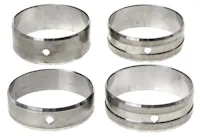 Clevite SH-1441S