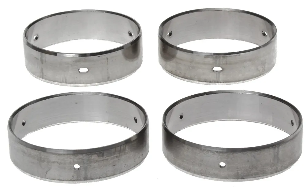 Clevite SH-1447S