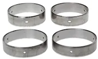 Clevite SH-1447S