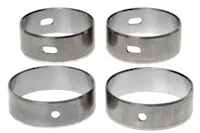 Clevite SH-1448S
