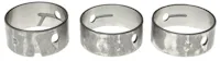 Clevite SH-1463S