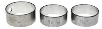 Clevite SH-1465S