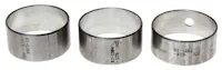 Clevite SH-1467S