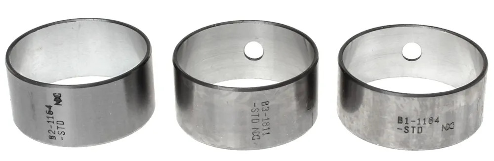 Clevite SH-1469S