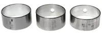 Clevite SH-1469S