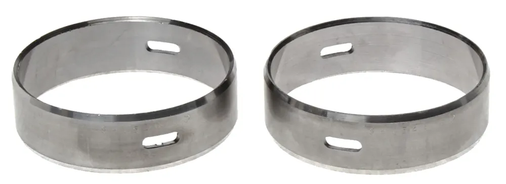 Clevite SH-1526S