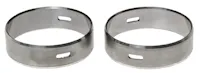 Clevite SH-1526S