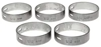 Clevite SH-1766S
